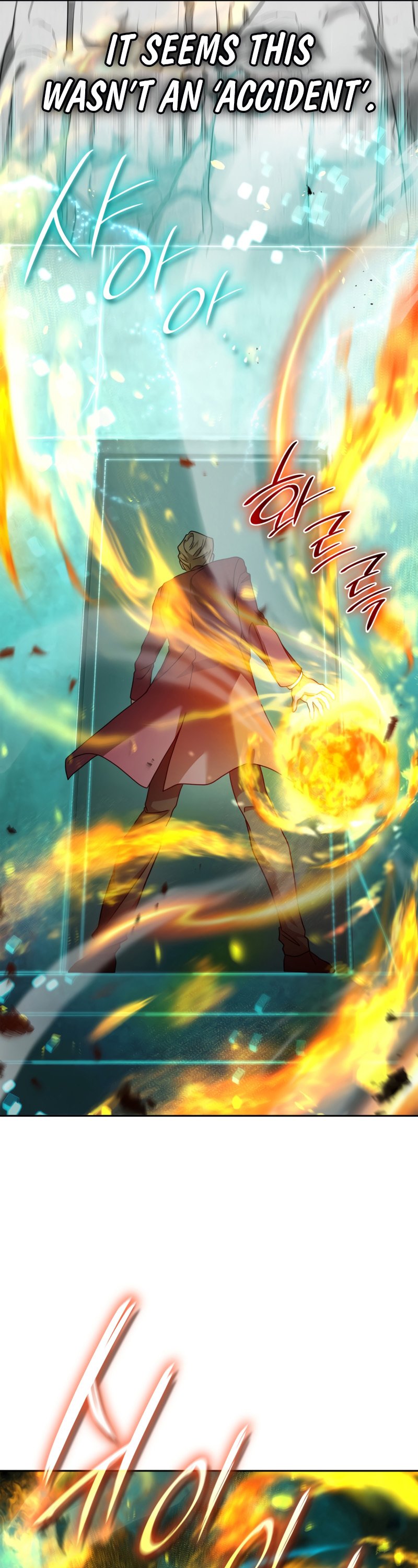 Infinite Mage, Chapter 36 image 45